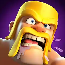 Clash of Clans 16.386.14 [Original apk]