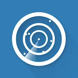 Flightradar24 Pro Apk 9.11.2 – Flight Tracker App