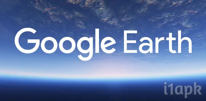 Google Earth Pro apk for Android