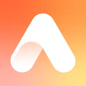 AirBrush: Easy Photo Editor 7.2.2 APK (Mod, Premium Unlocked)