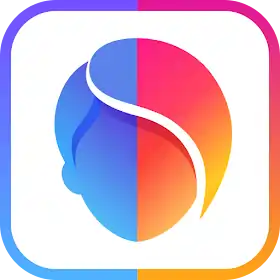 Download FaceApp Pro 12.2.3 for Android (Unlocked) – Face Editor