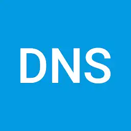 DNS Changer Pro apk 1317-3r Free Download