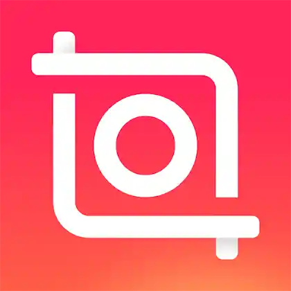 InShot Video Editor Pro 2.010 apk (Mod, Fully Unlocked)