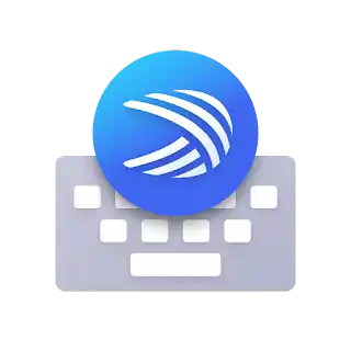 SwiftKey Keyboard 9.10.33.22 Final + Mod APK Download