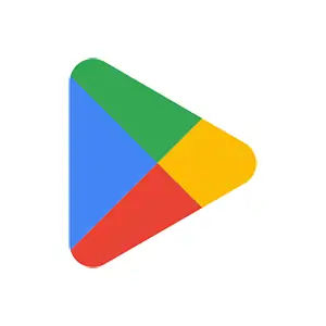 Google Play Store 40.1.19 APK Download for Android (Mod)