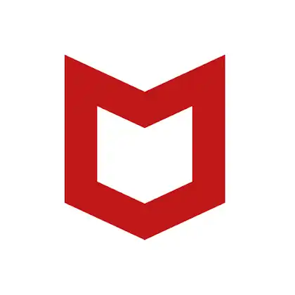 McAfee Mobile Security Pro 7.9.0.598 APK (Latest, Complete)