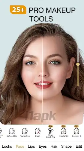 Perfect365 Mod apk