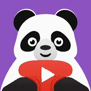 Video Compressor Panda Pro 1.3.9 for free (Mod apk)