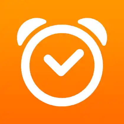 Download Sleep Cycle Premium 4.23.45.8035 (Unlocked APK)