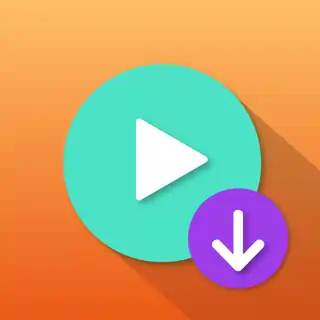 Lj Video Downloader Pro apk 1.1.65 (Mod, Unlocked)