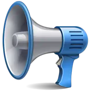 Download Voice Aloud Reader Premium 29.3.1 – TTS Reader