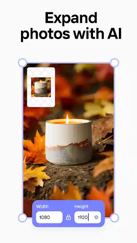 Photoroom AI Photo Editor Mod apk download