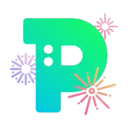 Download PickU Photo Editor PRO 3.9.20 (Unlocked)