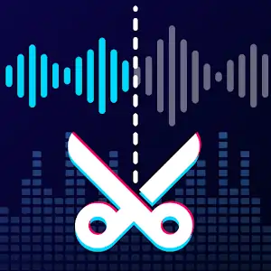 Audio Editor & Music Editor Pro 1.01.66.0321 (Mod apk)