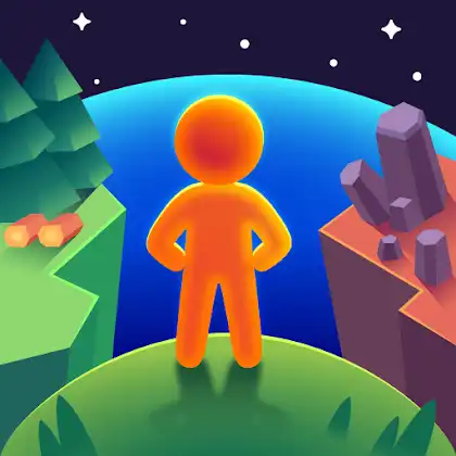 Download My Little Universe Mod apk 2.6.3 (Unlimited Resources)