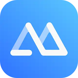 Download ApowerMirror VIP apk 1.8.19.1 for Android + Windows