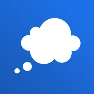 Download Mood SMS Premium 2.17.0.2966 (Unlocked apk)