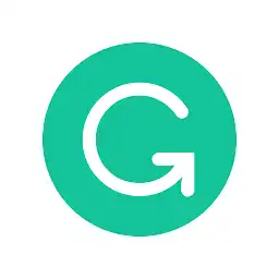 Grammarly Premium apk 2.37.37652 (Unlocked)