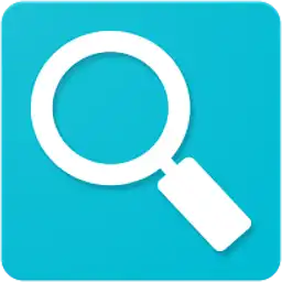 Download ImageSearchMan Mod apk 3.02 for Free [Ad-Free]