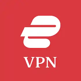 Download ExpressVPN Premium apk 11.60.0 for Free