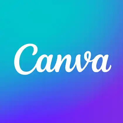 Download Canva Premium apk 2.265.0 for Free (Mod)