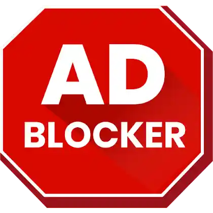 FAB Adblocker Browser 96.1 – Adblock for Android (Unlocked apk)