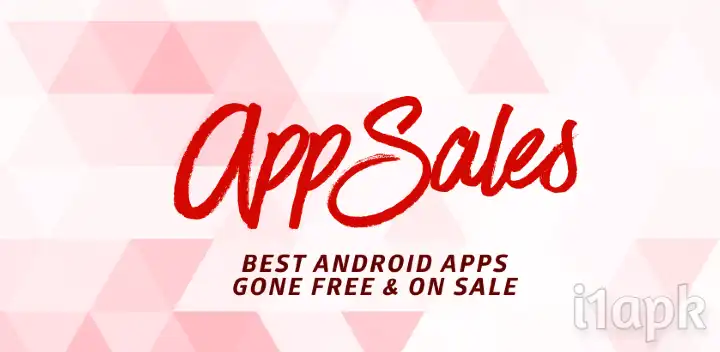 AppSales Premium apk for Free