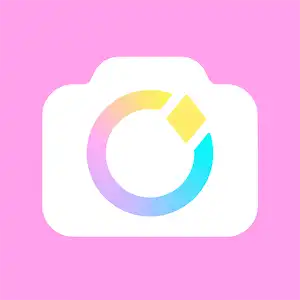 BeautyCam VIP apk 11.8.75  (Unlocked) Free Download