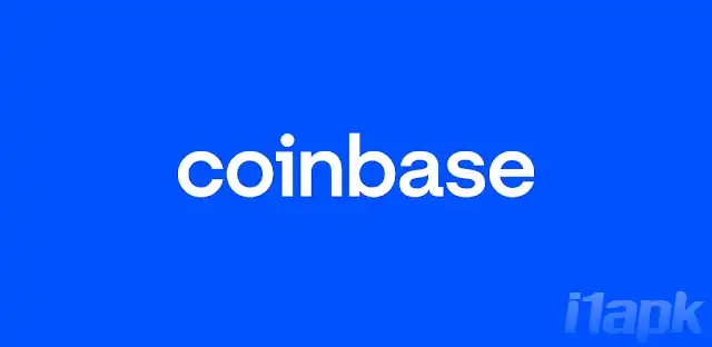 Coinbase