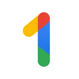 Google One 1.188.561203647 (Official apk)