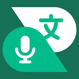 Talking Translator Premium 2.5.9 (Unlocked apk) Free Download