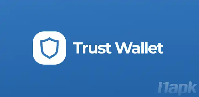 Trust wallet