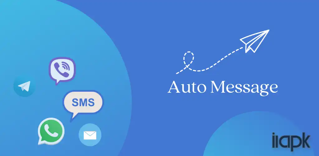 Auto Text Premium apk free download