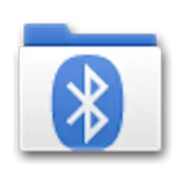 Bluetooth File Transfer 5.67 (Mod, Ad-Free)