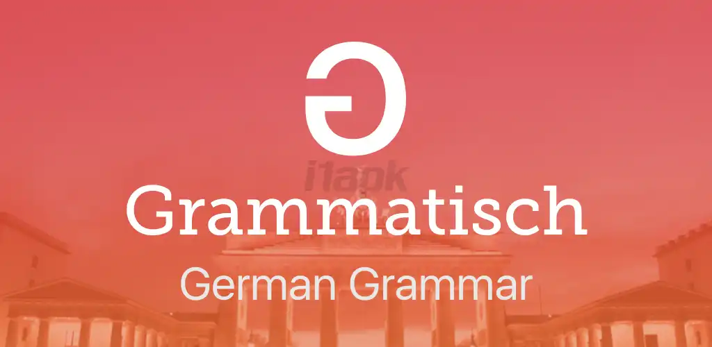 Grammatisch Subscribed apk