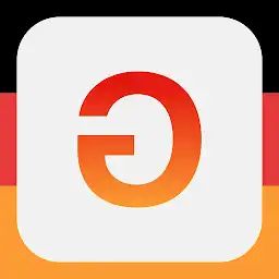 Grammatisch Subscribed apk 2.7.8 (Paid, Unlocked)