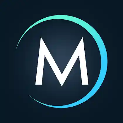 MagellanTV Documentaries 2.1.40 (Mod, Unlocked apk)