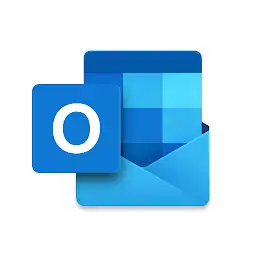 Microsoft Outlook apk 4.2340.1 for Android