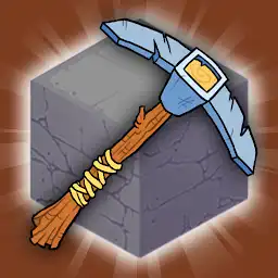 Tap Tap Dig 2 Mod apk 0.6.1 (Unlimited Gold)