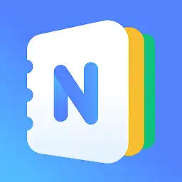Mind Notes: Note-Taking Apps VIP apk 1.0.69.1102 (Unlocked)