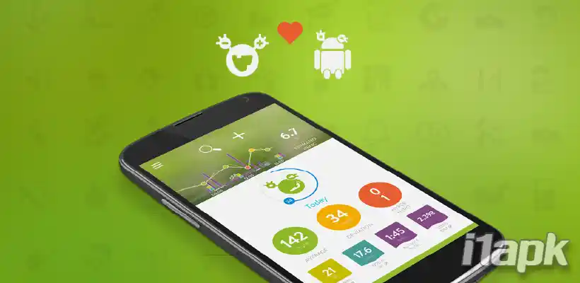 mySugr - Diabetes Tracker Log Pro apk