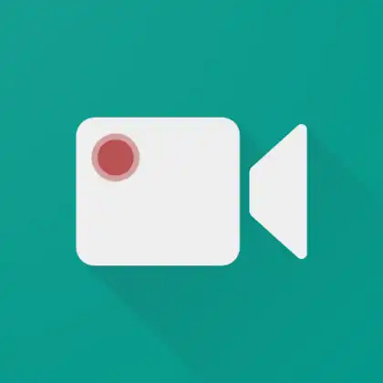 ADV Screen Recorder Pro 4.9.0 (Full apk)