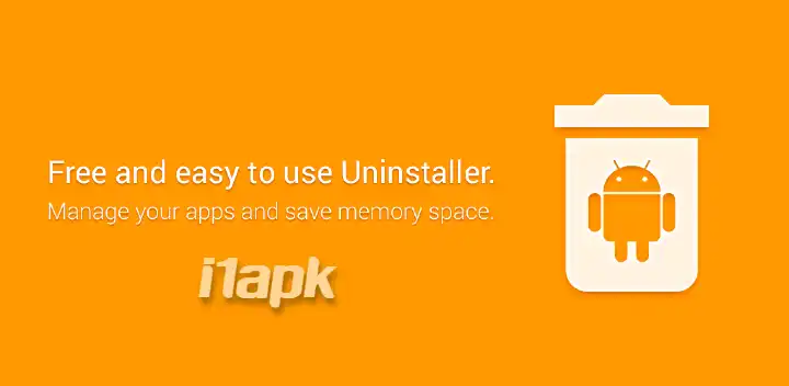 Splend Apps Uninstaller Full apk