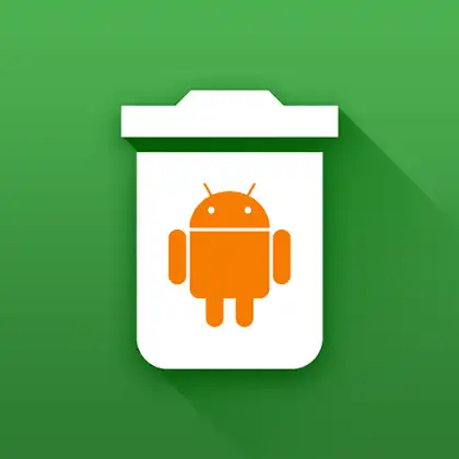 Uninstaller Mod 2.20 (Unlocked apk) by Splend Apps