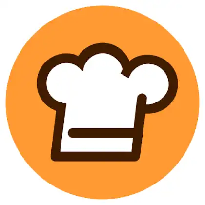 Cookpad Premium 2.310.0.0 (Unlocked apk)