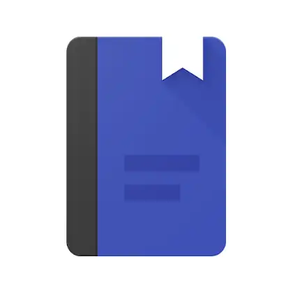 School Planner Pro 6.12.0 (Unlocked apk)