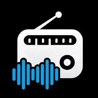Internet Radio Player – TuneFm Premium 1.10.20 (Unlocked)