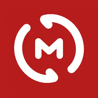 Autosync for MEGA – MegaSync Mod apk 6.4.3 (Ultimate)