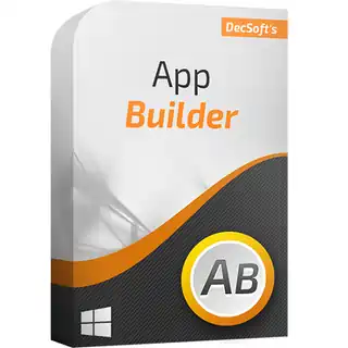 App Builder v2024.62 for Windows (Setup + Crack)