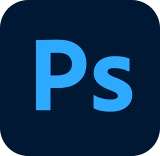 Adobe Photoshop 2025 v26.1.0 Repack (Pre-Activated)